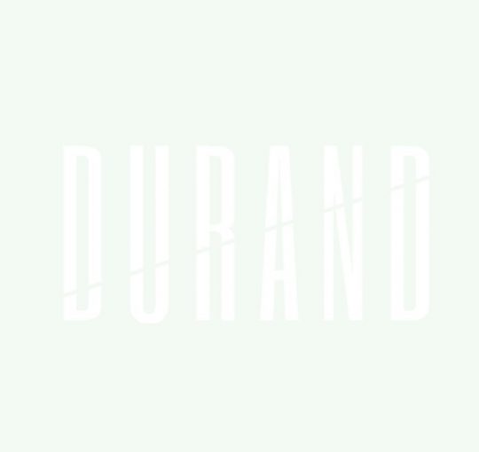 Audio Format