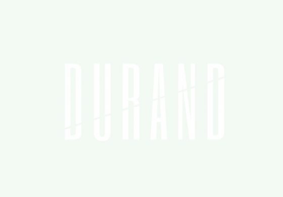 Audio Format