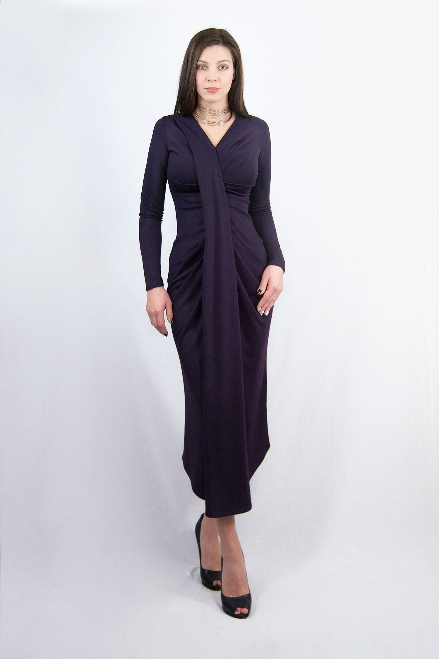 Dress Emma