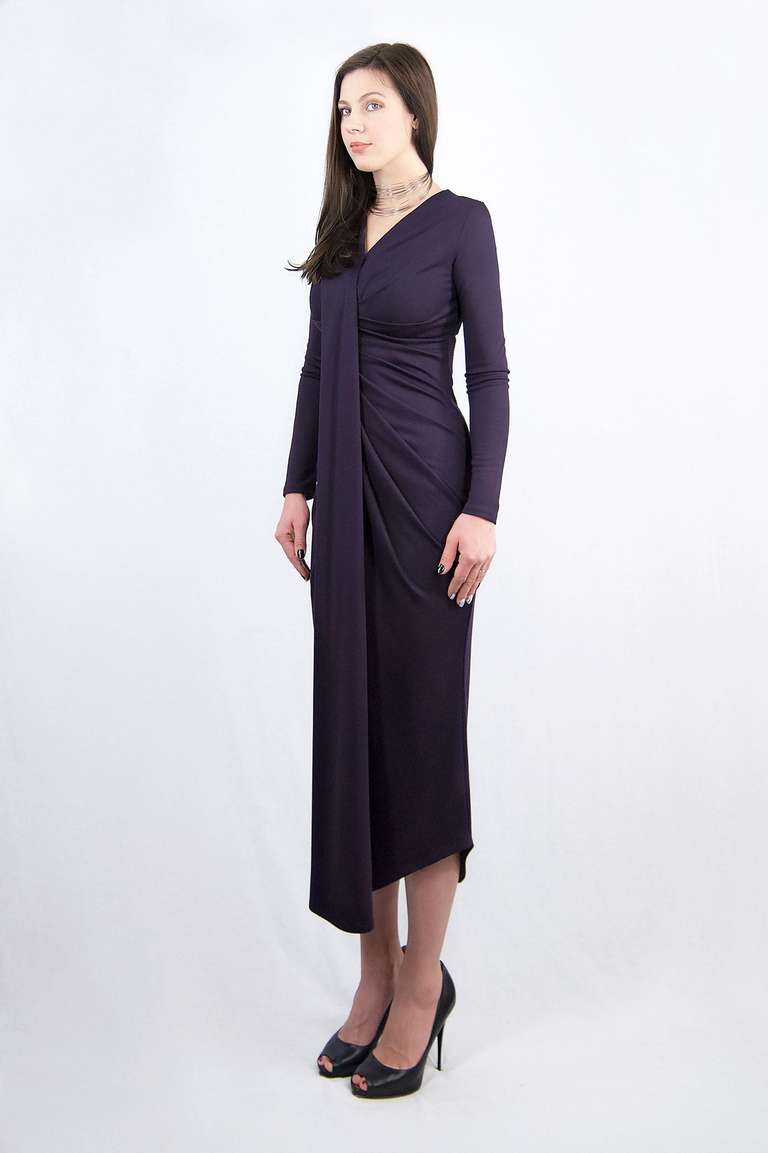Dress Emma