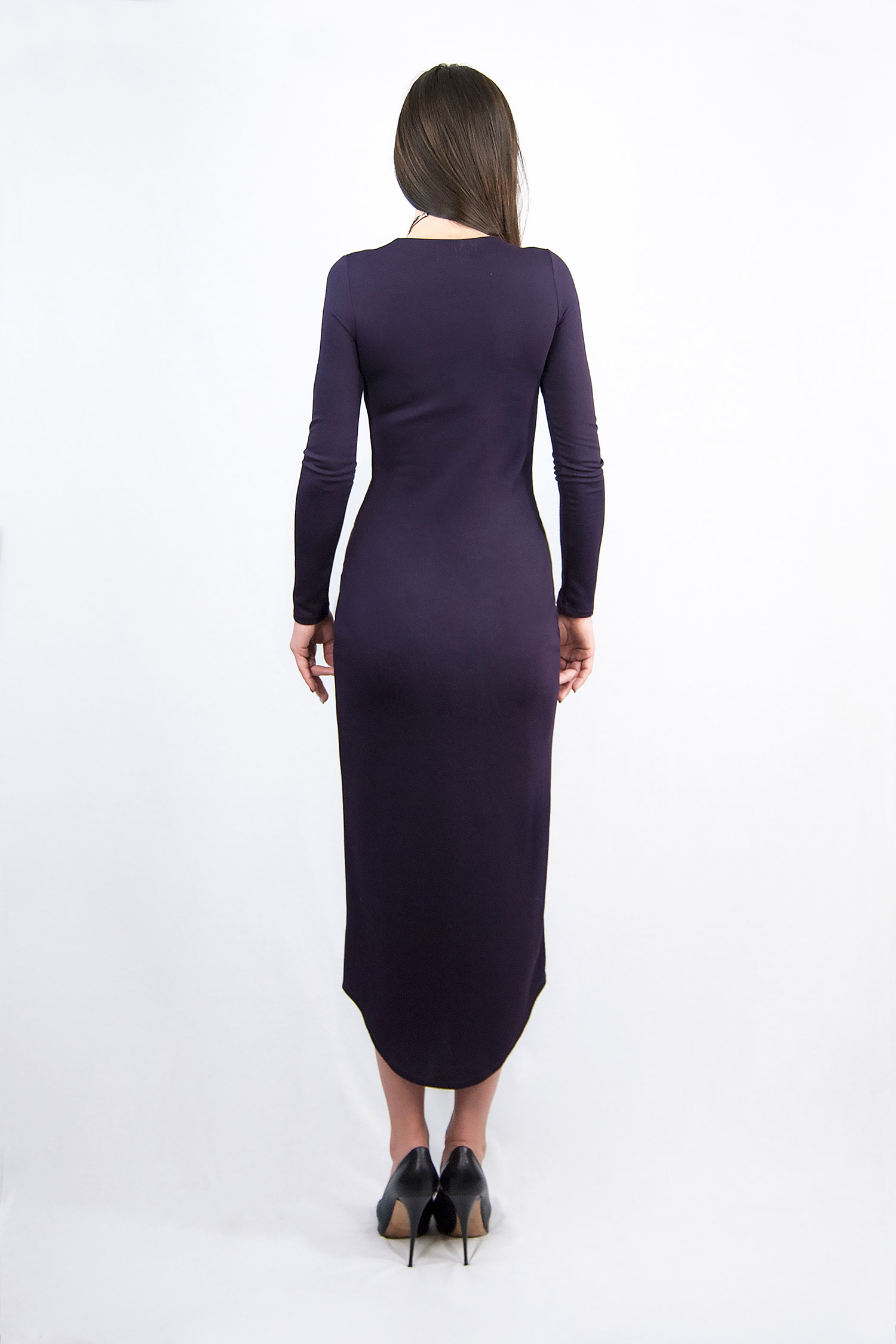 Dress Emma