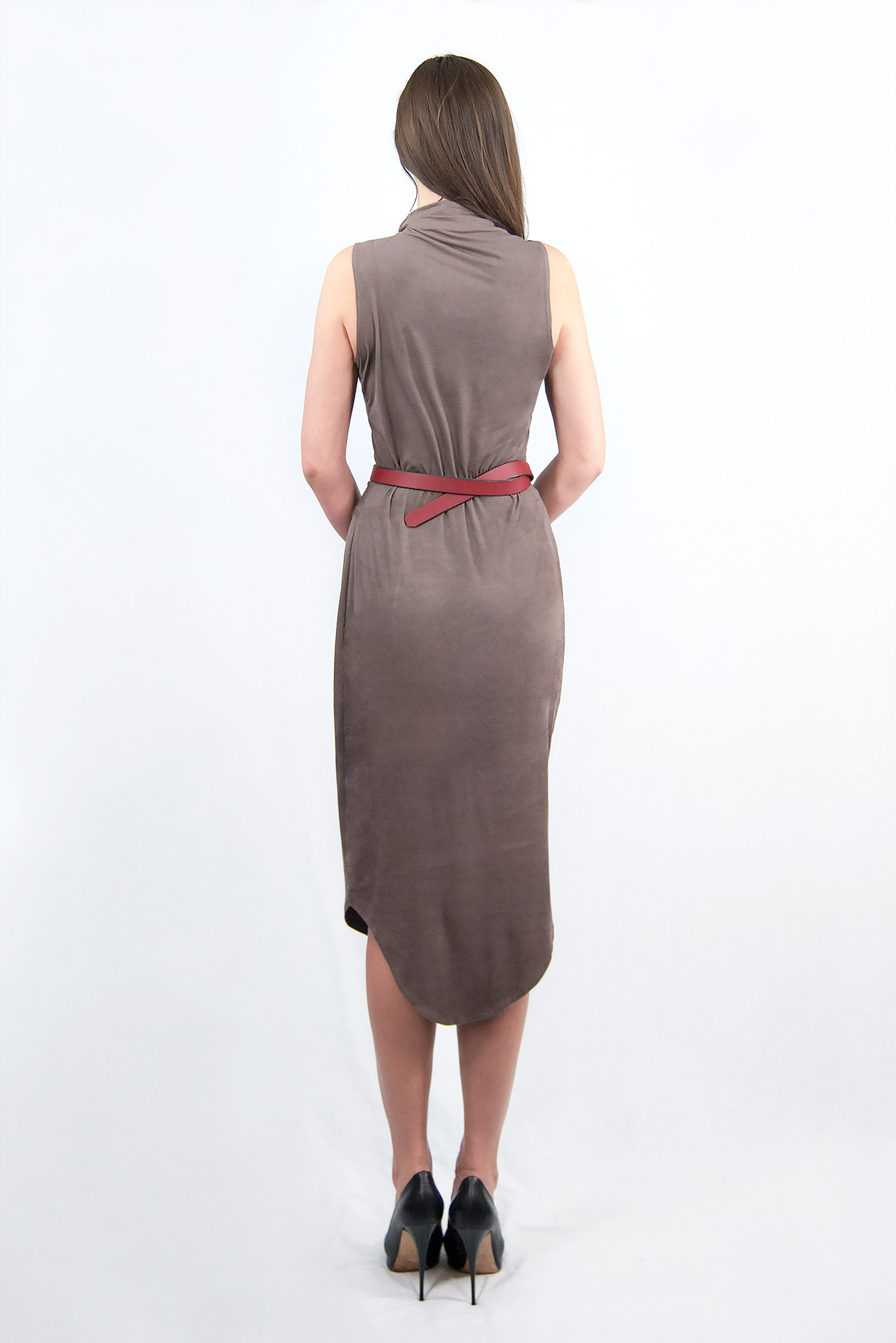 Summer dress Marlene