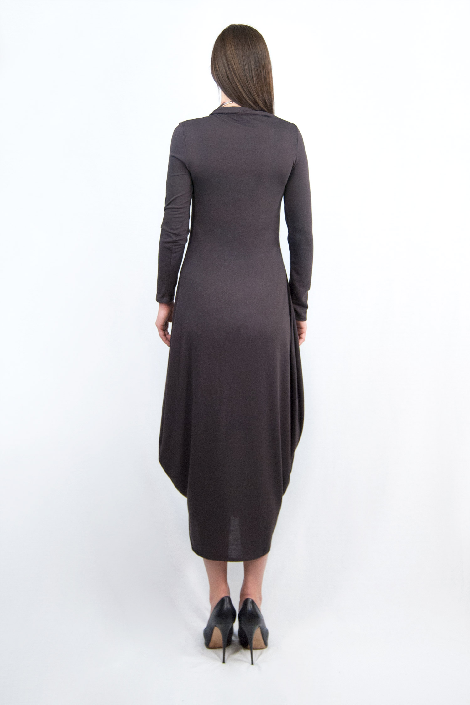 Dress Charlotte