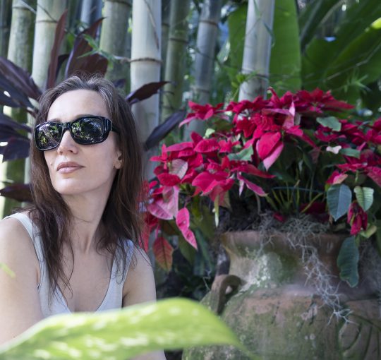 Summer 2020 cruise collection